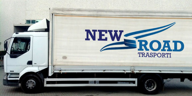 camion_new2_ok