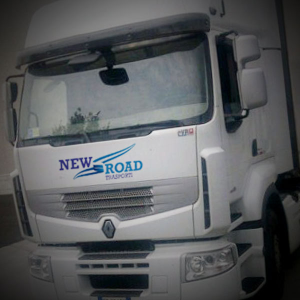 foto_camion_sito1