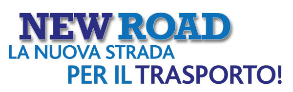 la-nuova_strada