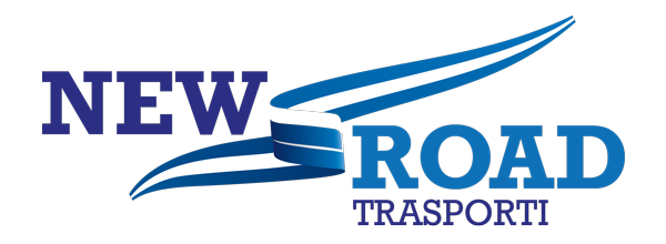 New Road Srl – Trasporti Buccinasco